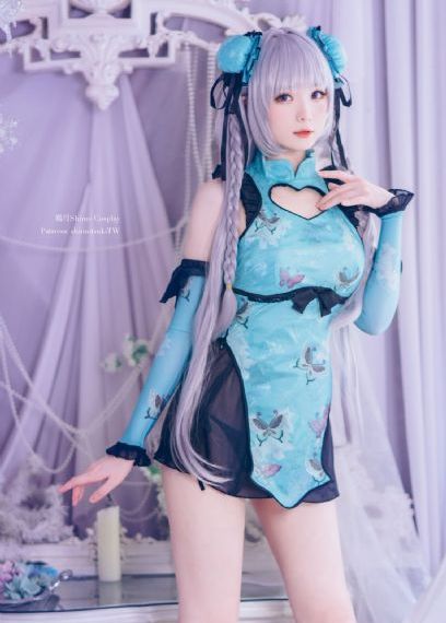 恸哭的女教师_免费国语