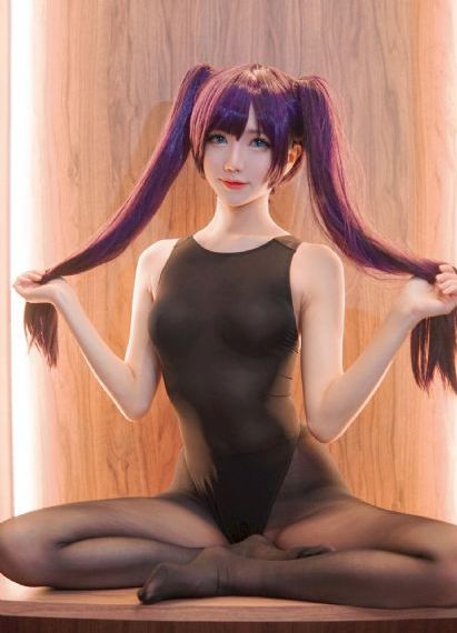性迷官_BD免费高清观看