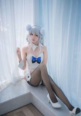 星刻的龙骑士免费观看_蓝光版中文字幕包