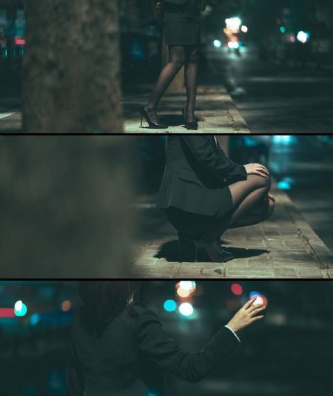 4d肉蒲_DVD在线视频播放
