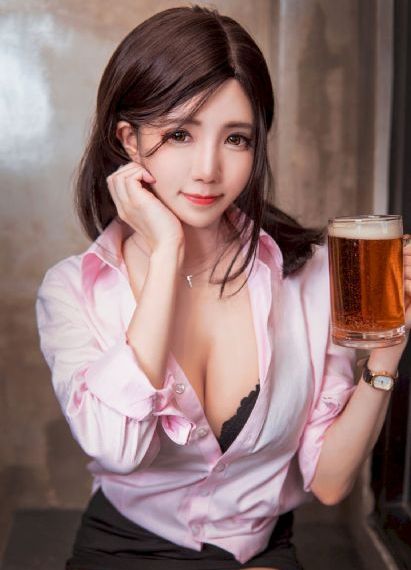 艳母1-6在线观看_1080P神马在线观看