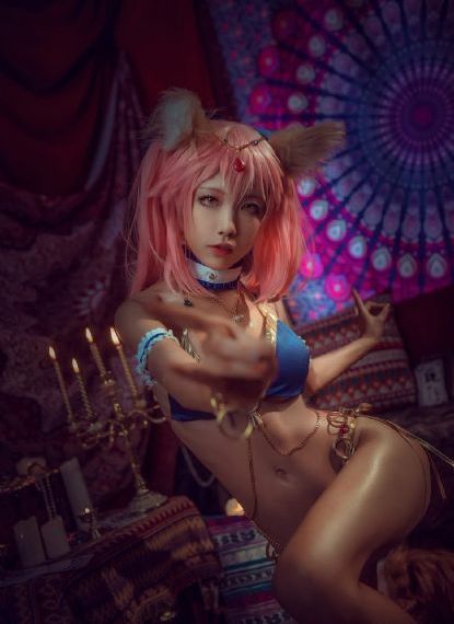 情事在线观看免费完整版_HD电影完整版在线观看