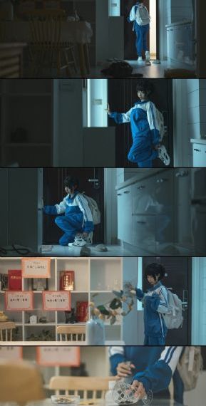 我们三人不是亲兄妹overlord_BD英语完整在线观看