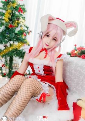 有妇之夫电影_电影未删减版