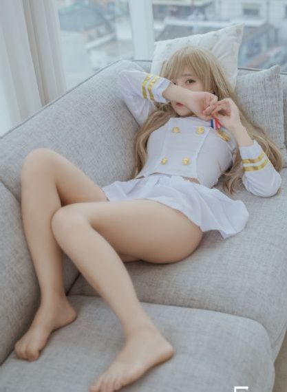 航海王在线播放免费观看西瓜_高清免费在线观看