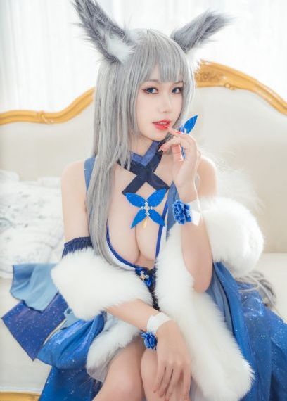 大奉打更人动漫_HD手机免费观看完整