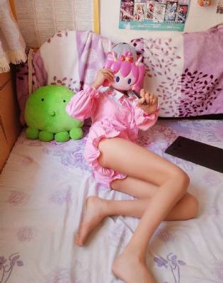 555假面骑士_DVD在线观看电视