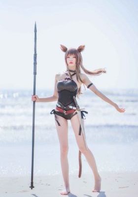 极限挑战第六季_4K日韩免费观看