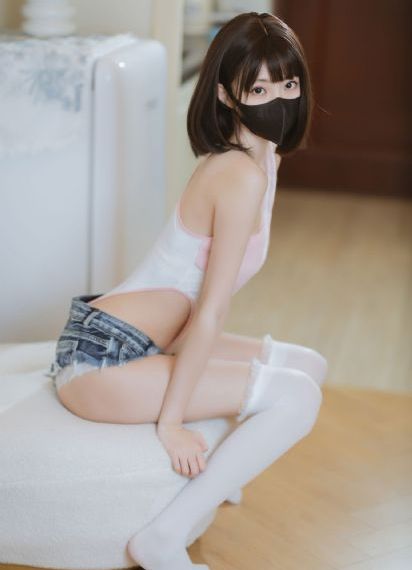 闵勇第十二集免费观看_1080在线视频播放