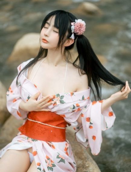 暮色泰剧电视剧免费观看完整版_在线电影观看