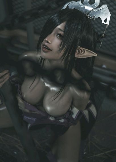 女侠喷奶水榨乳h文_完整版高清下载