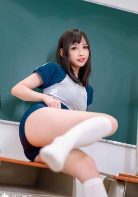 91爱爱免费观看_蓝光高清免费观看