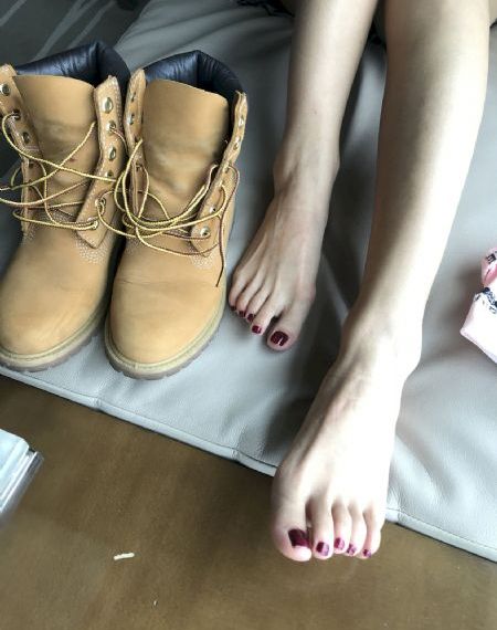 俄罗斯妈妈未删减_蓝光BD在线观看