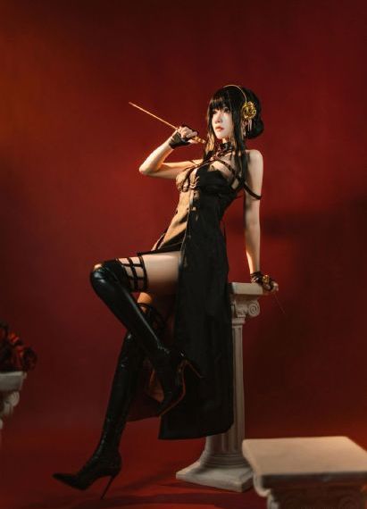 我的妹妹的朋友_720在线播放观看