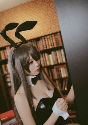 村上里沙视频_DVDHD在线观看