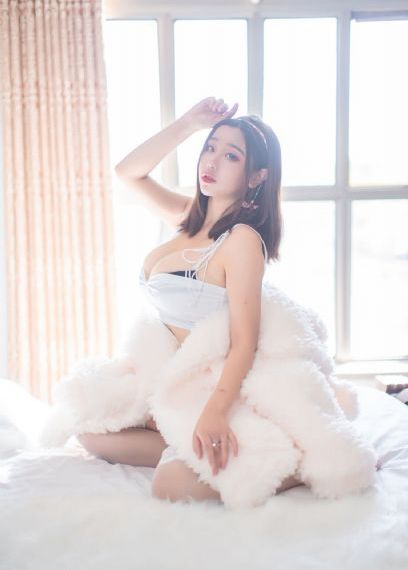 小猪佩奇免费版中文第三季_日韩成人在线