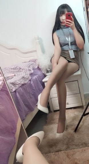 新妹魔王契约者_BD英语免费观看最新