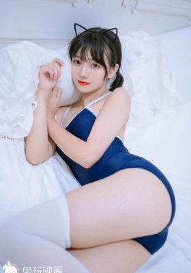 后天2末日天火_BD英语天堂在线