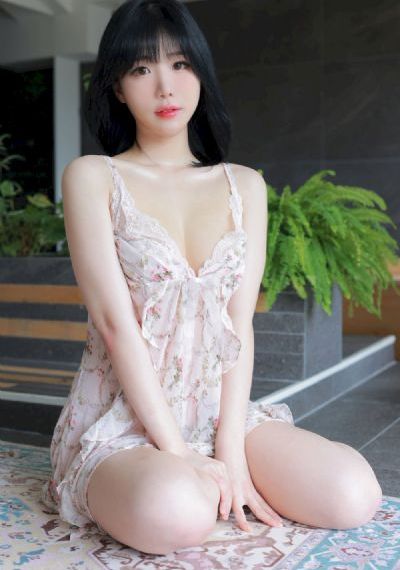 性生交生活片1_国语版完整版