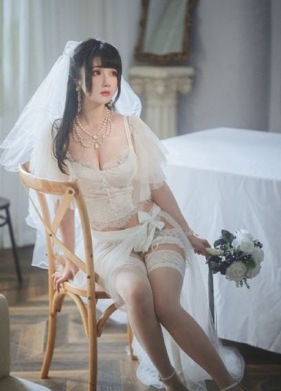 那些回不去的年少时光在线观看_90分钟完整视频视频大全