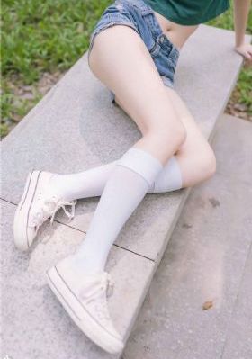 夜关门欲望之花在线观看_BD国语日韩免费观看