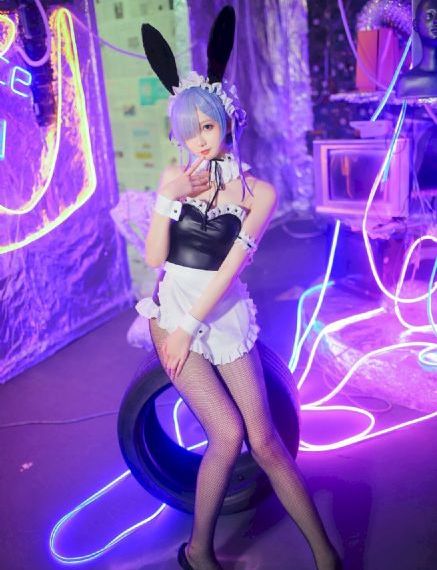 东北第一女悍匪电视剧_BD英语完整在线观看