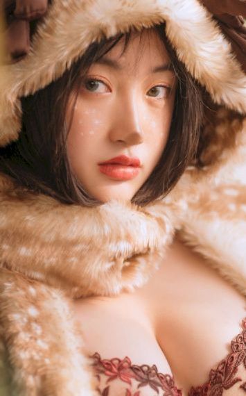 韩国电影朋友的妻子1_剧情片在线视频观看