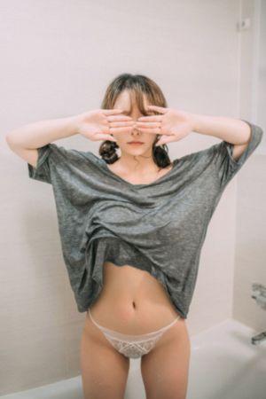 新葫芦兄弟免费观看全集完整版_BD电影完整版在线观看