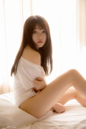 在线观看www._BD韩语迅雷电影在线
