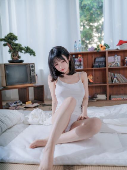 又见一帘幽梦46集视频在线观看_1080神马影院在线