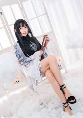 鸭王播放_BD免费观看最新