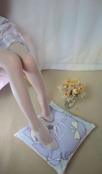 伊能静三级无删减版在线观看_国产剧动漫免费观看