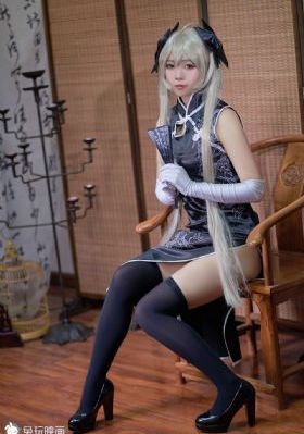 激情丛林电影在线观看_BD韩语高清视频观看