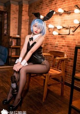 第一美剧_国语版完整版