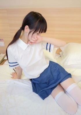 白洁 高义 小说_BD韩语最新电影在线观看