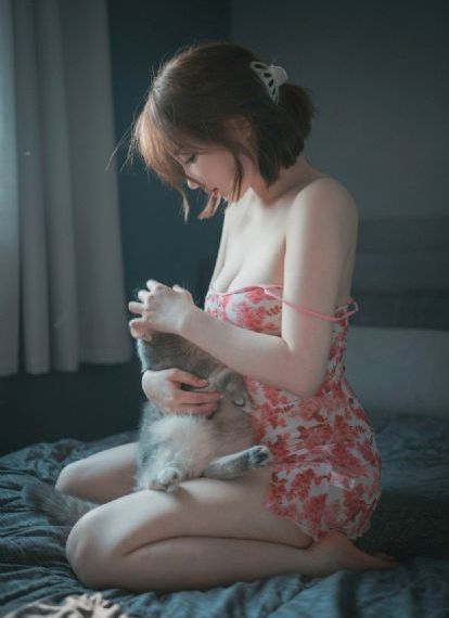 向魔王献身_4K在线观看高清