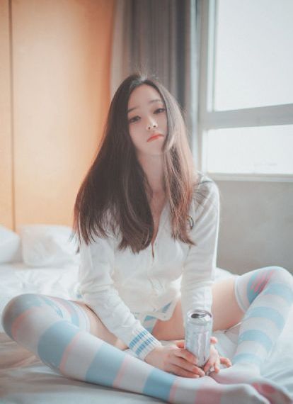 亚洲电影天堂网_剧情片完整在线观看