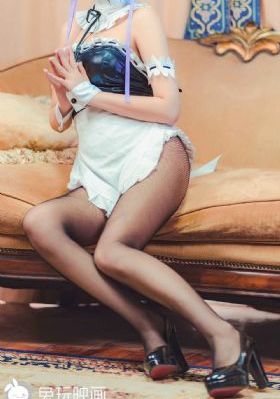 正在播放折原ゆかり在线播放_超清电影在线观看