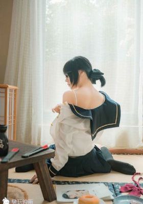风声传奇 电视剧_高清免费播放