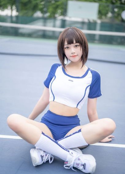 召唤魅魔竟是妈妈来了_BD高清视频播放