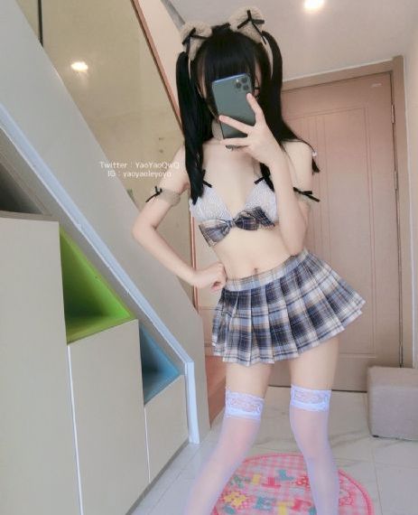 三分之一情人_HD高清在线