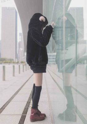 黑莲花攻略手册动漫_1080P免费观看最新