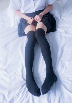 情爱电影在线观看_高清在线观看视频