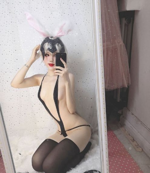 哥哥的女人完整版电视剧_720动漫免费观看