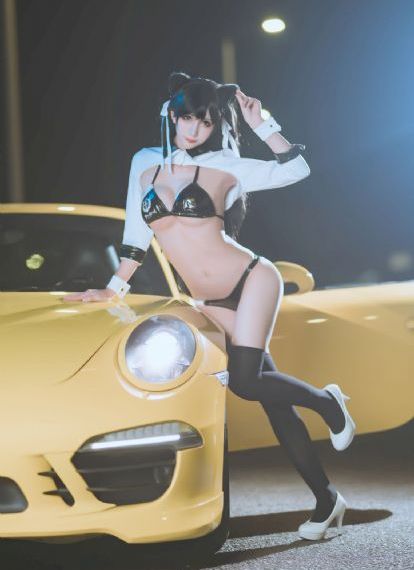 丰满的邻居在线观看完整免费版_剧情片全集免费播放