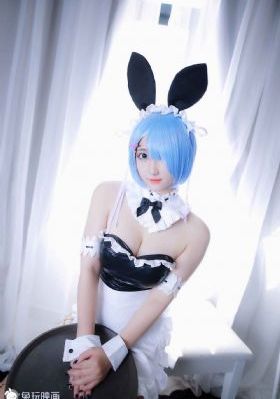 鬼吹灯之天星术_HD日韩免费观看