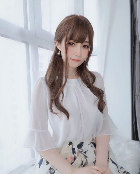 飞屋环球记_1080P免费观看超清