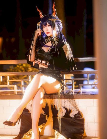 征服1—7_高清全集免费播放