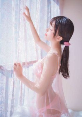 ova巨公主催眠1在线观看_DVD在线观看视频