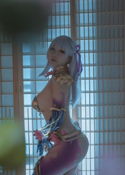 怪猴电影免费播放完整版_720BD在线观看